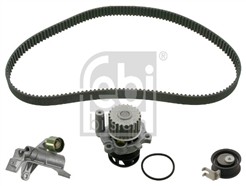 FEBI BILSTEIN 45128