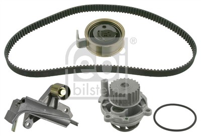 FEBI BILSTEIN 45130 EAN: 4027816451303.