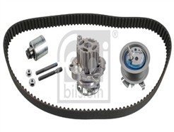 FEBI BILSTEIN 45133