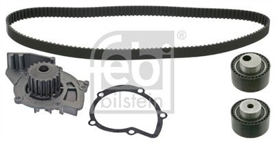 FEBI BILSTEIN 45144 EAN: 4027816451440.