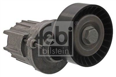 FEBI BILSTEIN 45147 EAN: 4027816451471.