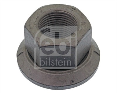 FEBI BILSTEIN 45149 EAN: 4027816451495.
