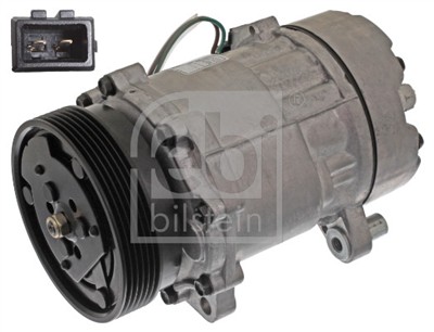 FEBI BILSTEIN 45159 EAN: 4027816451594.