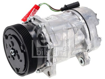 FEBI BILSTEIN 45160 EAN: 4027816451600.