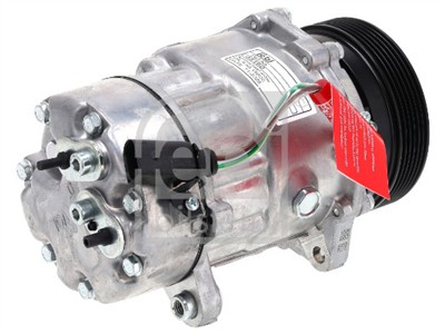 FEBI BILSTEIN 45160 EAN: 4027816451600.