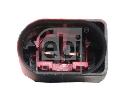 FEBI BILSTEIN 45160 EAN: 4027816451600.