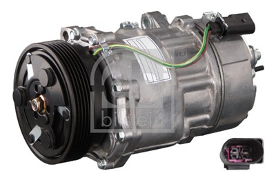 FEBI BILSTEIN 45161 EAN: 4027816451617.