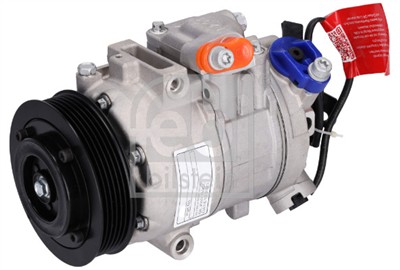 FEBI BILSTEIN 45163 EAN: 4027816451631.