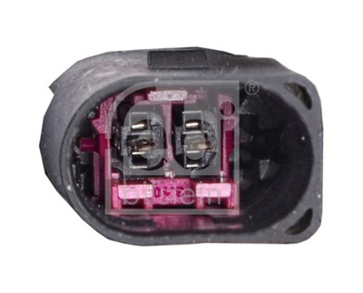 FEBI BILSTEIN 45163 EAN: 4027816451631.