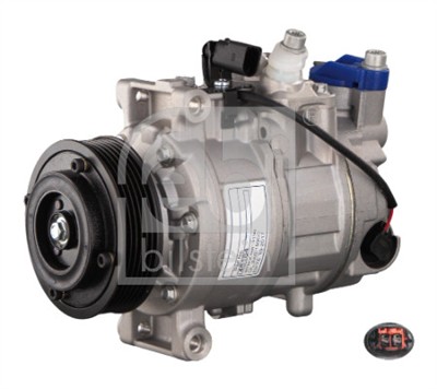 FEBI BILSTEIN 45164 EAN: 4027816451648.