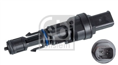 FEBI BILSTEIN 45166 EAN: 4027816451662.