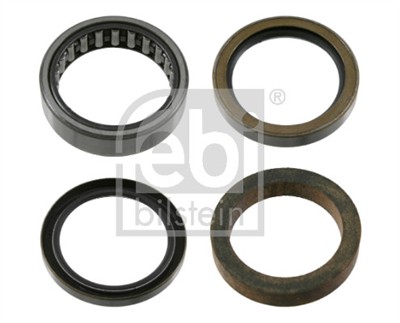 FEBI BILSTEIN 45174 EAN: 4027816451747.