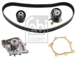 FEBI BILSTEIN 45175