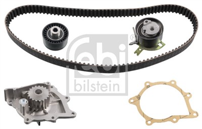 FEBI BILSTEIN 45175 EAN: 4027816451754.