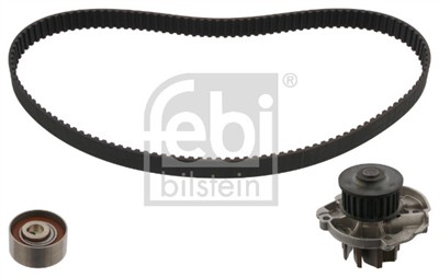 FEBI BILSTEIN 45176 EAN: 4027816451761.