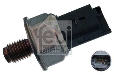 FEBI BILSTEIN 45177 EAN: 4027816451778.