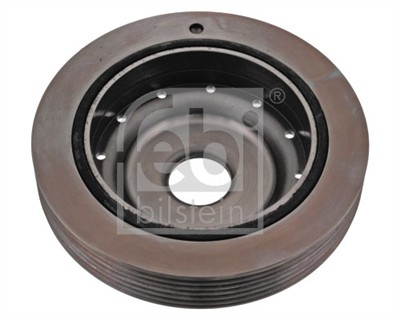 FEBI BILSTEIN 45178 EAN: 4027816451785.
