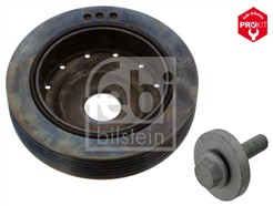 FEBI BILSTEIN 45179