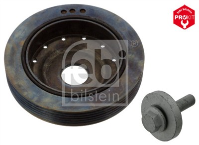 FEBI BILSTEIN 45179 EAN: 4027816451792.