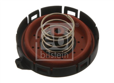 FEBI BILSTEIN 45181 EAN: 4027816451815.