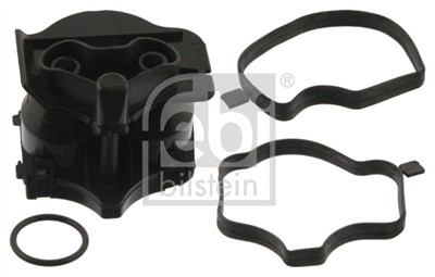 FEBI BILSTEIN 45182 EAN: 4027816451822.