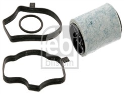 FEBI BILSTEIN 45183 febi Plus