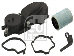 FEBI BILSTEIN 45192 febi Plus