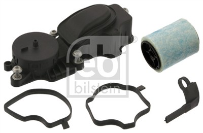 FEBI BILSTEIN 45192 EAN: 4027816451921.