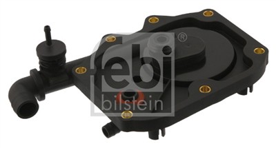 FEBI BILSTEIN 45194 EAN: 4027816451945.
