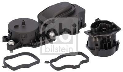 FEBI BILSTEIN 45195 EAN: 4027816451952.