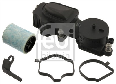 FEBI BILSTEIN 45197 EAN: 4027816451976.
