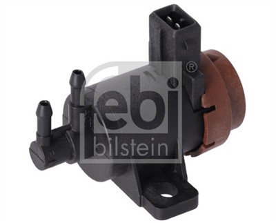 FEBI BILSTEIN 45205 EAN: 4027816452058.