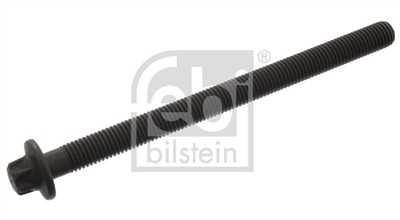 FEBI BILSTEIN 45206 EAN: 4027816452065.