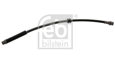 FEBI BILSTEIN 45209 EAN: 4027816452096.