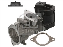 FEBI BILSTEIN 45210