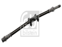 FEBI BILSTEIN 45211