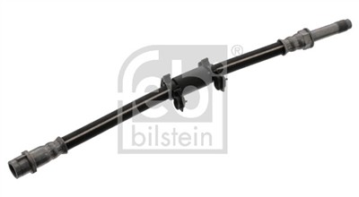 FEBI BILSTEIN 45211 EAN: 4027816452119.