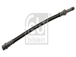 FEBI BILSTEIN 45215