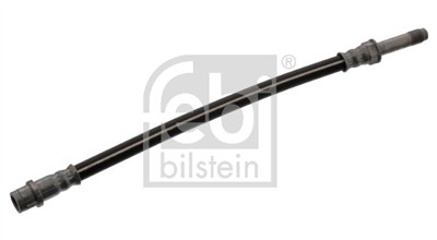 FEBI BILSTEIN 45215 EAN: 4027816452157.