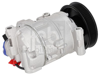 FEBI BILSTEIN 45217 EAN: 4027816452171.