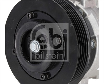 FEBI BILSTEIN 45217 EAN: 4027816452171.