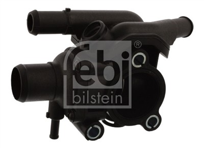 FEBI BILSTEIN 45220 EAN: 4027816452201.