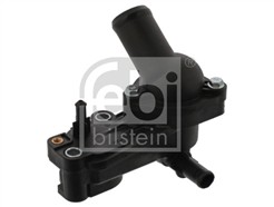 FEBI BILSTEIN 45227