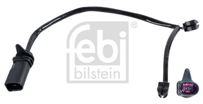 FEBI BILSTEIN 45230 EAN: 4027816452300.