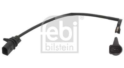 FEBI BILSTEIN 45232 EAN: 4027816452324.
