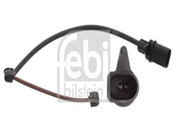 FEBI BILSTEIN 45235