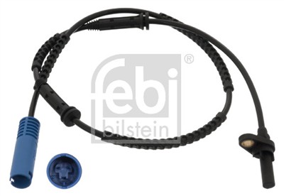 FEBI BILSTEIN 45236 EAN: 4027816452362.