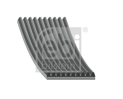 FEBI BILSTEIN 45237 Číslo výrobce: 10PK2047. EAN: 4027816452379.