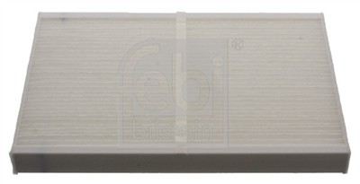 FEBI BILSTEIN 45240 EAN: 4027816452409.