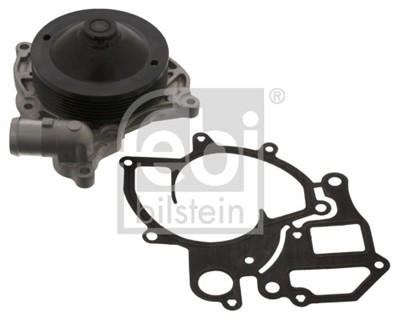 FEBI BILSTEIN 45251 EAN: 4027816452515.
